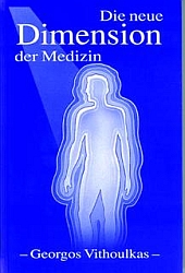 Die neue Dimension der Medizin Die neue Dimension der Medizin