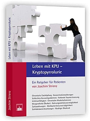 Leben mit KPU Leben mit KPU